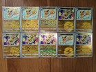 Jolteon