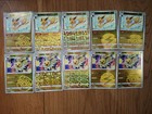 Jolteon