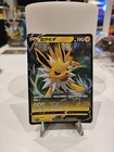 Jolteon