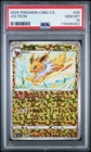 Jolteon