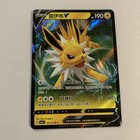 Jolteon