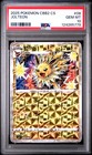 Jolteon
