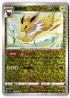 Jolteon