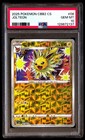 Jolteon