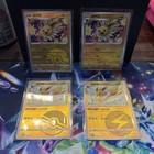 Jolteon