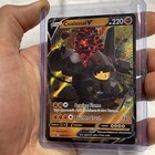 Coalossal V