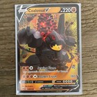 Coalossal V