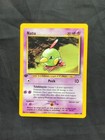 Natu