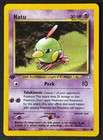Natu