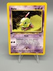 Natu