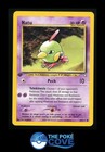 Natu
