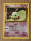 Natu