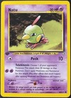Natu