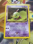 Natu