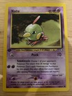 Natu