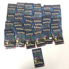 Booster Box