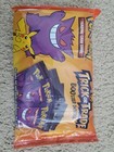 Booster Box