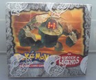 Booster Box