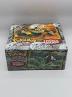 Booster Box
