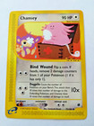 Chansey