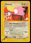 Chansey