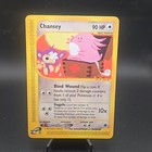 Chansey