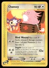 Chansey