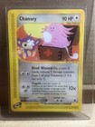 Chansey