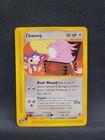 Chansey