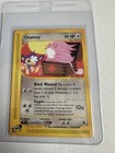 Chansey