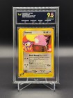 Chansey