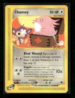 Chansey