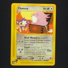 Chansey