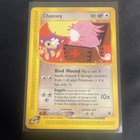 Chansey