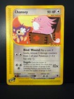 Chansey
