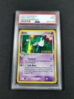 Kirlia