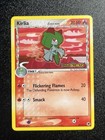 Kirlia