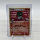 Kirlia
