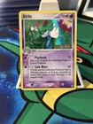 Kirlia