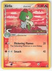 Kirlia