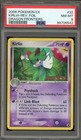 Kirlia