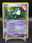 Kirlia