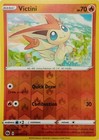 Victini