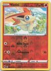 Victini