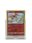 Victini
