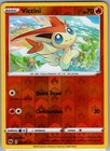 Victini