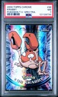 Krabby