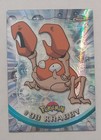 Krabby
