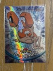 Krabby