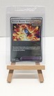 Ancient Booster Energy Capsule
